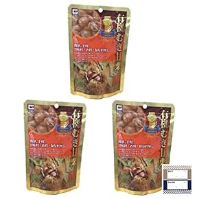 はるくんママ⭐︎様　生栗2キロ Amazon.co.jp ほしい物ランキング: 栗 で、ほしい物リストと